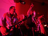Gig Photography : 
